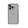 Dėklas Tech 21 TECH21 CASE T21-9978 EVO CHECK IPHONE 13 PRO MAX SMOKEY Juodas
