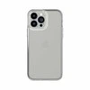 Dėklas Tech 21 TECH21 CASE T21-9983 EVO CLEAR IPHONE 13 PRO CLEAR