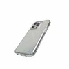 Dėklas Tech 21 TECH21 CASE T21-9984 EVO SPARKLE IPHONE 13 PRO RADIANT