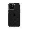 Dėklas Tech 21 TECH21 CASE T21-8395 EVO CHECK IPHONE 12 PRO MAX SMOKEY Juodas