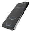 Tech 21 Tech21 T21-8474 Impact Shield – Apple iPhone 12/12 Pro ekrano apsauga