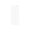 Tech 21 Tech21 T21-8478 Impact Shield – Apple iPhone 12 Pro Max ekrano apsauga