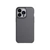 Dėklas Tech 21 TECH21 CASE T21-8509 RECOVRD IPHONE 12 / 12 PRO PRO Juodas