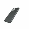 Dėklas Tech 21 TECH21 CASE T21-8940 RECOVRD IPHONE 13 CAMO Juodas