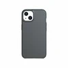 Dėklas Tech 21 TECH21 CASE T21-8940 RECOVRD IPHONE 13 CAMO Juodas