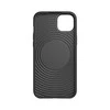Dėklas TECH-21 T21-9641 Evo Lite Juodas Apple Iphone 14 Plus Mobile Phone Case