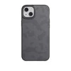 TECH-21 T21-9655 Recovrd – Apple iPhone 14 Plus dėklas – išjungtas Juodas