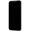 TECH-21 T21-9755 Recovrd - Apple iPhone 14 Pro Case - Off Juodas