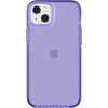 Dėklas Tech 21 Tech21 T21-9796 iPhone 14 Plus Evo Check