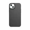 Dėklas Tech 21 Tech21 T21-9803 Evo Lite - Apple iPhone 14 Plus Case - Juodas