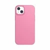 Tech 21 „Tech21 T21-9805 Evo Lite“ – „Apple iPhone 14 Plus“ dėklas – fuksijos spalvos