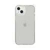 Tech 21 „Tech21 T21-9806 Evo Lite“ – „Apple iPhone 14 Plus“ dėklas – skaidrus
