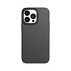 Tech 21 „Tech21 T21-9863 Evo Lite“ – „Apple iPhone 14 Pro“ dėklas – klasikinis Mėlyna