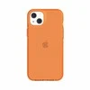 Tech 21 „Tech21 T21-9874 Evo Check“ – Apple iPhone 14 Plus dėklas – „Fizzy Oranžinis“