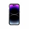 Dėklas Tech 21 TECH21 CASE T21-9975 EVO CHECK IPHONE 13 SMOKEY Juodas
