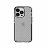 Dėklas Tech 21 TECH21 CASE T21-9975 EVO CHECK IPHONE 13 SMOKEY Juodas