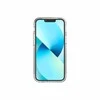 Dėklas Tech 21 TECH21 CASE T21-9979 EVO CLEAR IPHONE 13 PRO MAX CLEAR