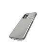 Dėklas Tech 21 TECH21 CASE T21-9979 EVO CLEAR IPHONE 13 PRO MAX CLEAR