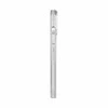 Dėklas Tech 21 TECH21 CASE T21-9979 EVO CLEAR IPHONE 13 PRO MAX CLEAR