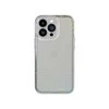 Dėklas Tech 21 TECH21 CASE T21-9984 EVO SPARKLE IPHONE 13 PRO RADIANT
