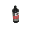 TECH CHEK tikrinimo skystis, 946 ml