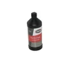 TECH CHEK tikrinimo skystis, 946 ml