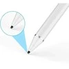 TECH-PROTECT ACTIVE STYLUS PEN Juodas