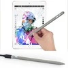 „Tech-Protect Active Stylus“ – titano spalvos