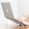 Nešiojamo kompiuterio stovas Tech-Protect, pilkas