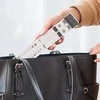 Nešiojamo kompiuterio stovas Tech-Protect, pilkas