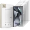 Tech-Protect Apsauginis stiklas Bundle 10-pack skirtas Samsung Galaxy S24