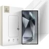 Tech-Protect Apsauginis stiklas Bundle 10-pack skirtas Samsung Galaxy S24