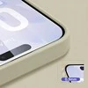 Tech-Protect Apsauginis stiklas Fit+ 2-pack Samsung Galaxy S26+ Plus skaidrus