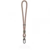 Tech-Protect C11S VIRVĖS RIEŠO DIRŽELIS MOCHA BEIGE
