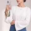 Tech-Protect C11S VIRVINIS RIEŠO DIRŽELIS NOMAD KHAKI