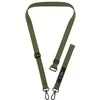 Tech-Protect C65 Rope Crossbody Leash - alyvuogių
