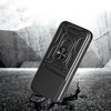 Tech-Protect CamShield Pro dėklas telefonui Xiaomi Poco F8 Pro juodos spalvos