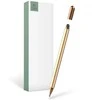 Tech-Protect Charm Stylus – aukso spalvos