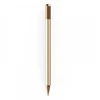 Tech-Protect Charm Stylus – aukso spalvos