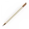 Tech-Protect Charm Stylus – aukso spalvos