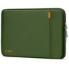 Tech-Protect Defender Nešiojamas kompiuteris Bag 15-16 - Žalias