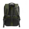 Tech-Protect DEFENDER S70 RYANAIR & WIZZAIR KELIONINĖ KUPRINĖ NEŠIOJAMAM KOMPIUTERIUI, 24L 40x30x20, KARINĖ ŽALIA