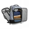 Tech-Protect DEFENDER S70 RYANAIR & WIZZAIR KELIONINĖ KUORINĖ NEŠIOJAMAM KOMPIUTERIUI 24L 40x30x20 URBAN Pilkas