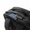 Tech-Protect DEFENDER S70 RYANAIR & WIZZAIR KELIONINĖ KUORINĖ NEŠIOJAMAM KOMPIUTERIUI 24L 40x30x20 JUODA