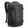 Tech-Protect DEFENDER S70 RYANAIR & WIZZAIR KELIONINĖ KUORINĖ NEŠIOJAMAM KOMPIUTERIUI 24L 40x30x20 JUODA