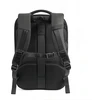 Tech-Protect DEFENDER S70 RYANAIR & WIZZAIR KELIONINĖ KUORINĖ NEŠIOJAMAM KOMPIUTERIUI 24L 40x30x20 JUODA