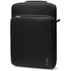 Tech-Protect Defender VR Nešiojamas kompiuteris Bag 13-14 - Juodas
