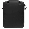 Tech-Protect Defender VR Nešiojamas kompiuteris Bag 13-14 - Juodas