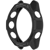 „Tech-Protect DEFENSE AIR“ laikrodis „GARMIN FORERUNNER 70 / 170“ Juodas
