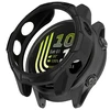 „Tech-Protect DEFENSE AIR“ laikrodis „GARMIN FORERUNNER 70 / 170“ Juodas